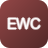 LOGO iShares MSCI Canada ETF - USD