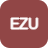 LOGO iShares MSCI Eurozone ETF - USD