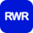 LOGO State Street SPDR Dow Jones REIT ETF - USD