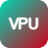 LOGO Vanguard Utilities ETF - USD