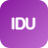 LOGO iShares U.S. Utilities ETF - USD