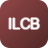 LOGO iShares Morningstar U.S. Equity ETF - USD