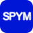 LOGO State Street SPDR Portfolio S&P 500 ETF - USD
