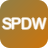 LOGO State Street SPDR Portfolio Developed World ex-US ETF - USD