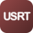 LOGO iShares Core U.S. REIT ETF - USD