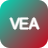 LOGO Vanguard FTSE Developed Markets ETF - USD