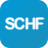 LOGO Schwab International Equity ETF - USD