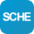 LOGO Schwab Emerging Markets Equity ETF - USD