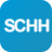 LOGO Schwab U.S. REIT ETF - USD