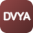 LOGO iShares Asia/Pacific Dividend ETF - USD