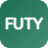 LOGO Fidelity MSCI Utilities Index ETF - USD