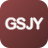 LOGO Goldman Sachs ActiveBeta Japan Equity ETF - USD