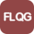LOGO Franklin U.S. Equity Index ETF - USD