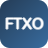 LOGO First Trust Nasdaq Bank ETF - USD