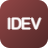 LOGO iShares Core MSCI International Developed Markets ETF - USD