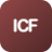 LOGO iShares Select U.S. REIT ETF - USD
