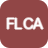 LOGO Franklin FTSE Canada ETF - USD