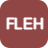 LOGO Franklin FTSE Eurozone ETF - USD