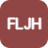 LOGO Franklin FTSE Japan Hedged ETF - USD