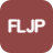 LOGO Franklin FTSE Japan ETF - USD