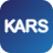LOGO KraneShares Electric Vehicles & Future Mobility ETF - USD