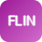 LOGO Franklin FTSE India ETF Dist - USD