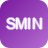 LOGO iShares MSCI India Small-Cap ETF - USD