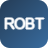 LOGO First Trust Nasdaq Artificial Intelligence and Robotics ETF - USD