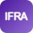LOGO iShares U.S. Infrastructure ETF - USD