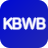 LOGO Invesco KBW Bank ETF - USD