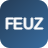 LOGO First Trust Eurozone AlphaDEX ETF - USD