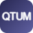 LOGO Defiance Quantum ETF - Distributing - USD