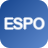 LOGO VanEck Video Gaming and eSports ETF - USD