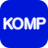 LOGO State Street SPDR S&P Kensho New Economies Composite ETF - Distributing - USD