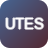 LOGO Virtus Reaves Utilities ETF - USD