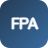 LOGO First Trust Asia Pacific ex-Japan AlphaDEX ETF - USD