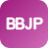 LOGO JPMorgan BetaBuilders Japan ETF - USD