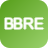 LOGO JPMorgan BetaBuilders MSCI US REIT ETF - USD