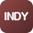 LOGO iShares India 50 ETF - USD