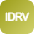 LOGO iShares Self-Driving EV and Tech ETF - D - USD