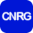LOGO State Street SPDR S&P Kensho Clean Power ETF - Distributing - USD
