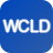 LOGO WisdomTree Cloud Computing Fund ETF - USD