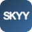 LOGO First Trust ISE Cloud Computing Index Fund ETF - USD