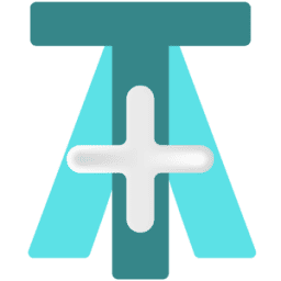 Logo Advanced Tissue Sciences, Inc.