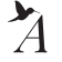 Logo Aloette Cosmetics, Inc.