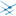 Logo Skyworks Solutions, Inc.