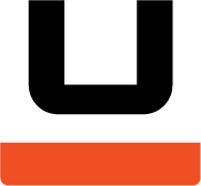Logo U-Haul Holding Co.