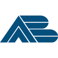 Logo American Biltrite, Inc.