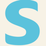Logo Suntory Global Spirits, Inc.