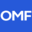 Logo OneMain Finance Corp.